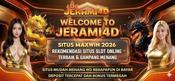 JERAMI4D